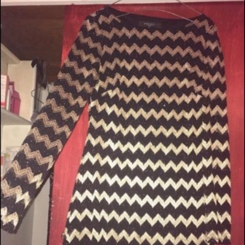Nine West dress