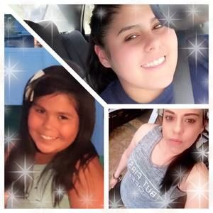 Meet your Posher, Marina