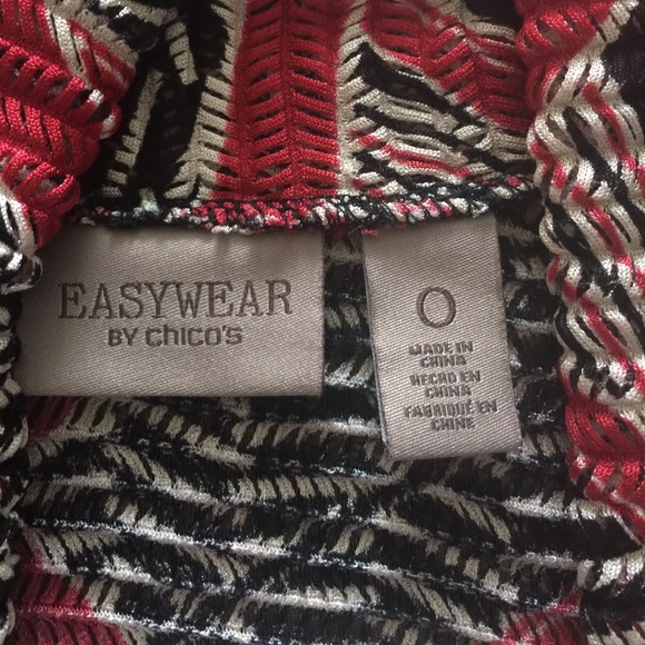 Jacket - Picture 2 of 2