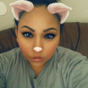 Meet your Posher, Bianca