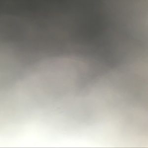 Meet your Posher, Estela