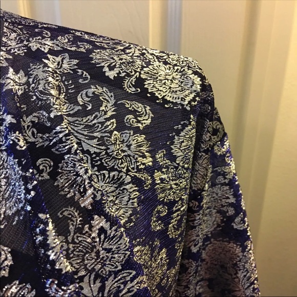 Lularoe elegant monroe - Picture 2 of 3