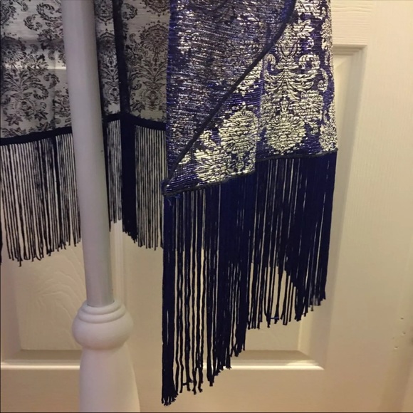 Lularoe elegant monroe - Picture 3 of 3