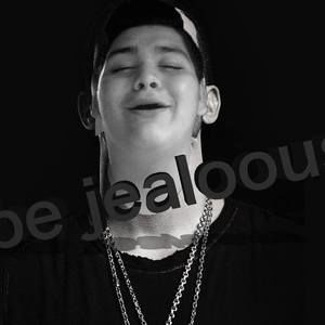 Meet your Posher, Mando