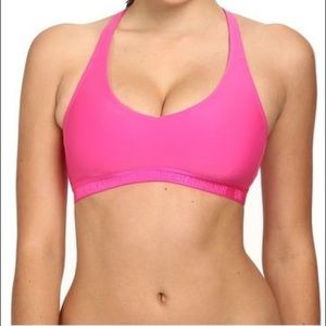 2-pack! Under Armour sports bras