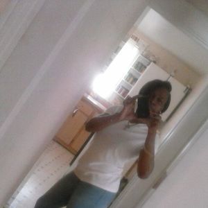 Meet your Posher, Kay