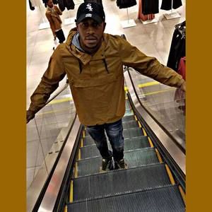 Meet your Posher, Desmond