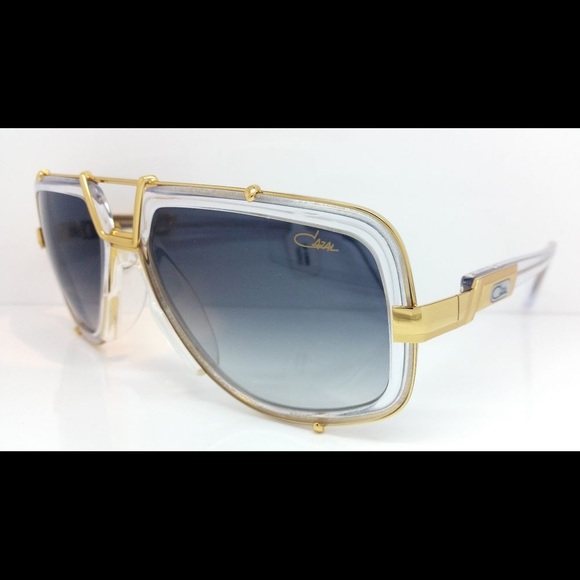 Cazal Legends 656 - Picture 2 of 4