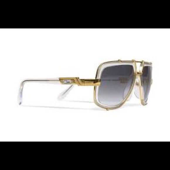 Cazal Legends 656 - Picture 3 of 4