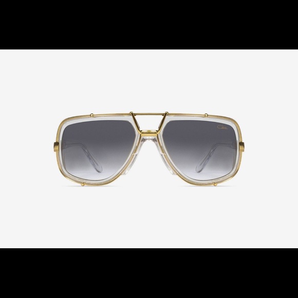 Cazal Legends 656 - Picture 4 of 4