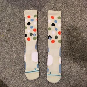 Stance Socks