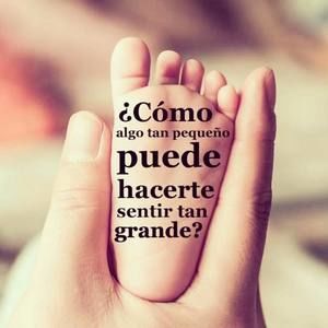 Meet your Posher, Fátima