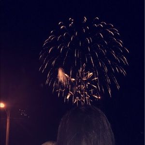 Meet your Posher, Wendy