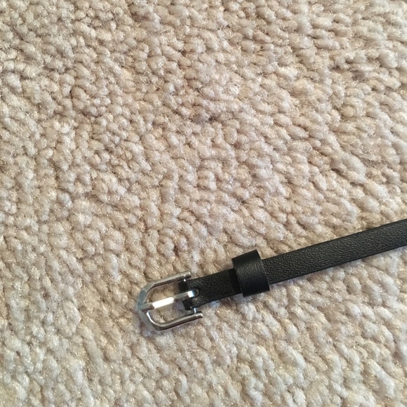 Jordyn bracelet - Picture 3 of 4