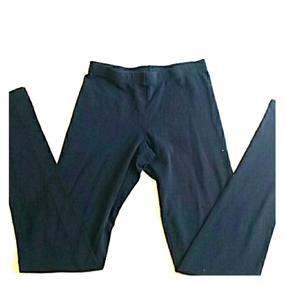 Cotton On leggings