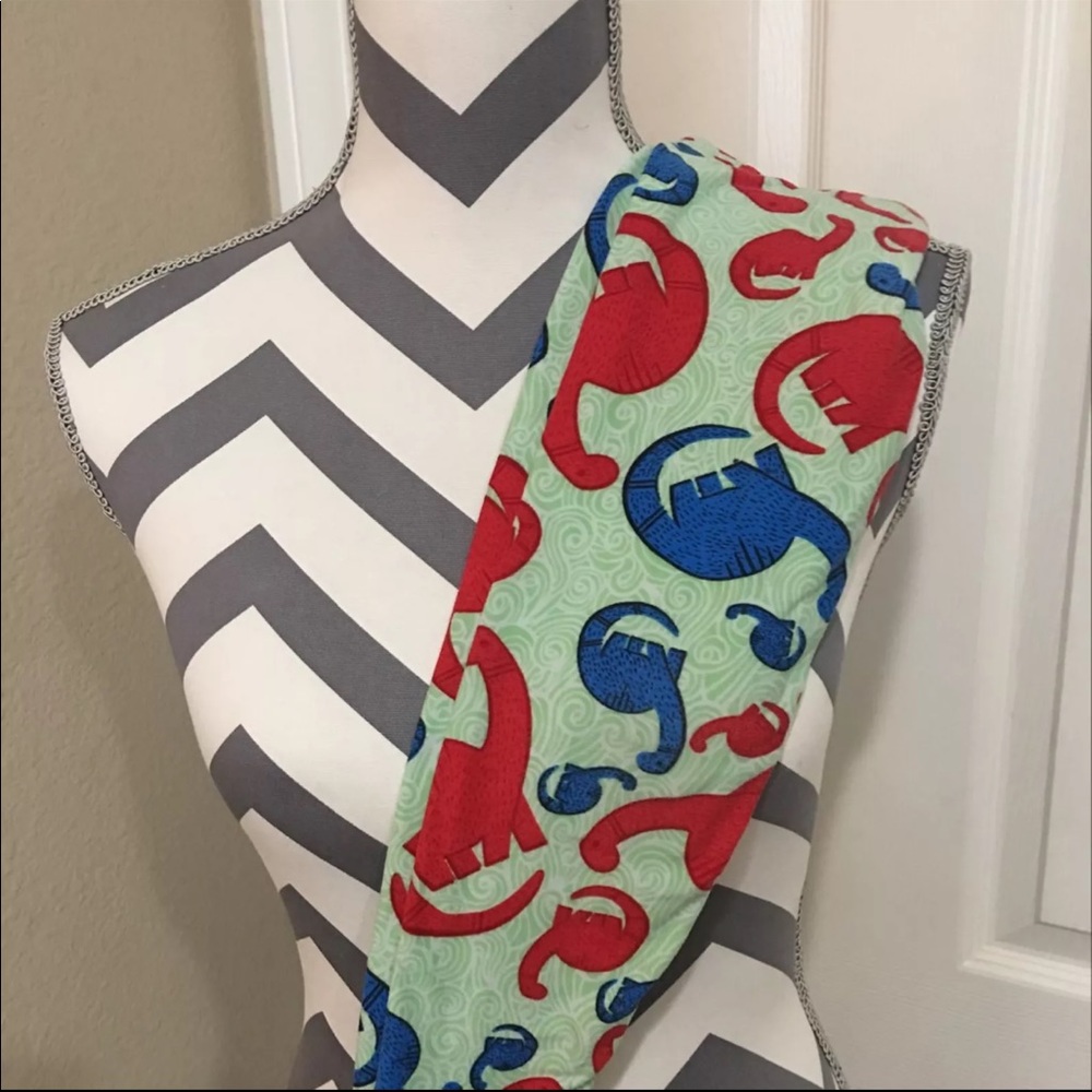 Lularoe Kids leggings