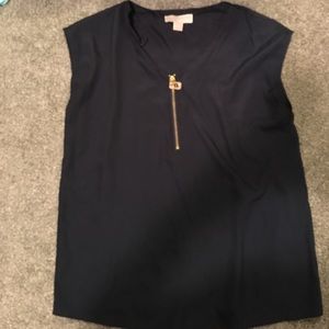Michael Kors Top