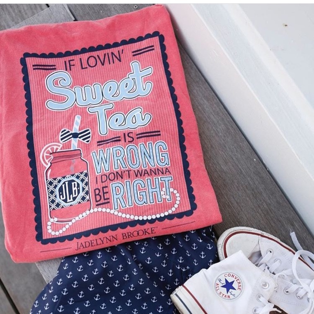 ISO THIS LONG SLEEVE NOT SELLING