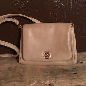 Charming Charlie Crossbody