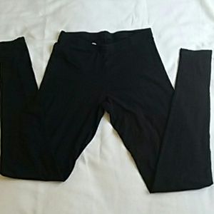 Cotton On leggings