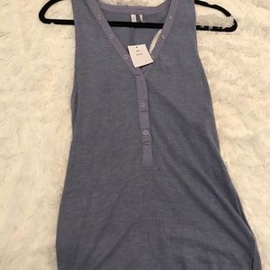 urban outfitters tank