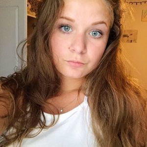 Meet your Posher, Cassidy