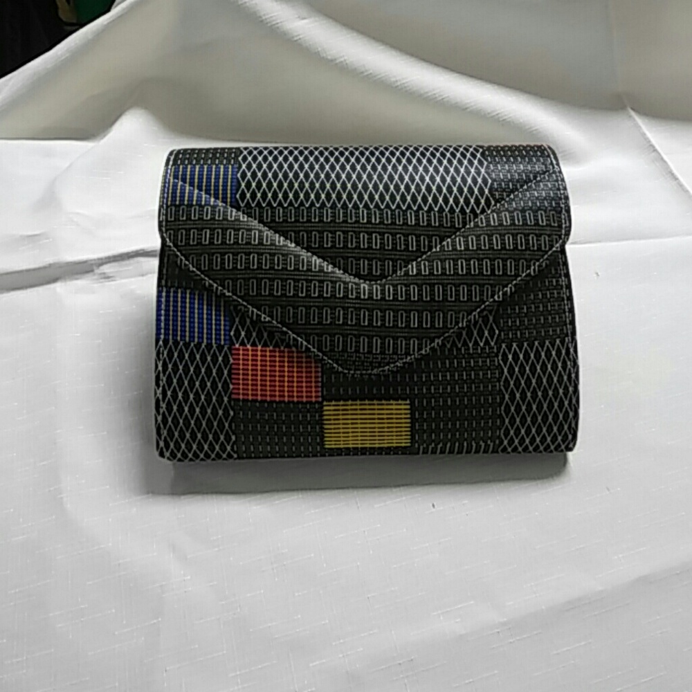 Purse - Picture 2 of 5