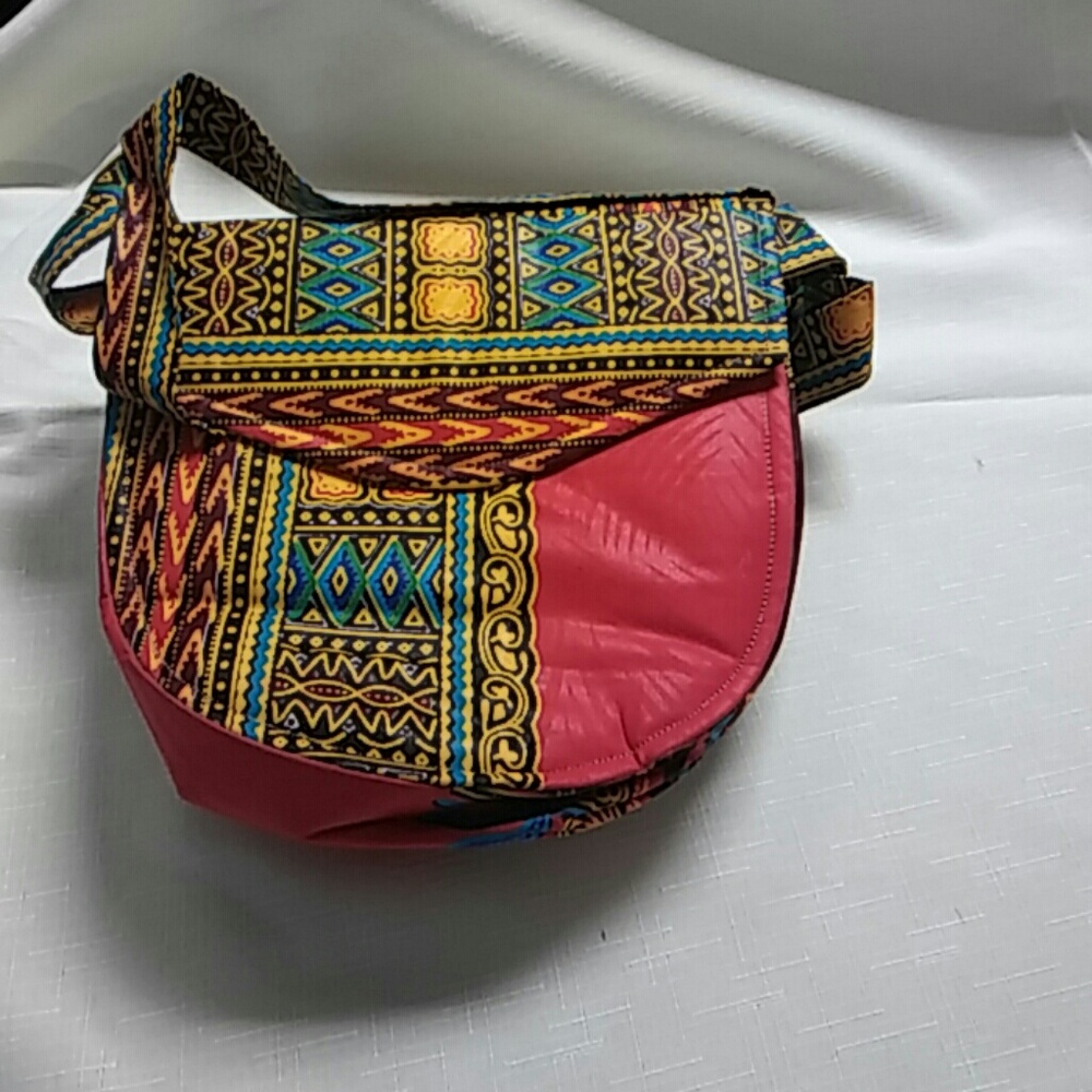 Purse - Picture 4 of 5