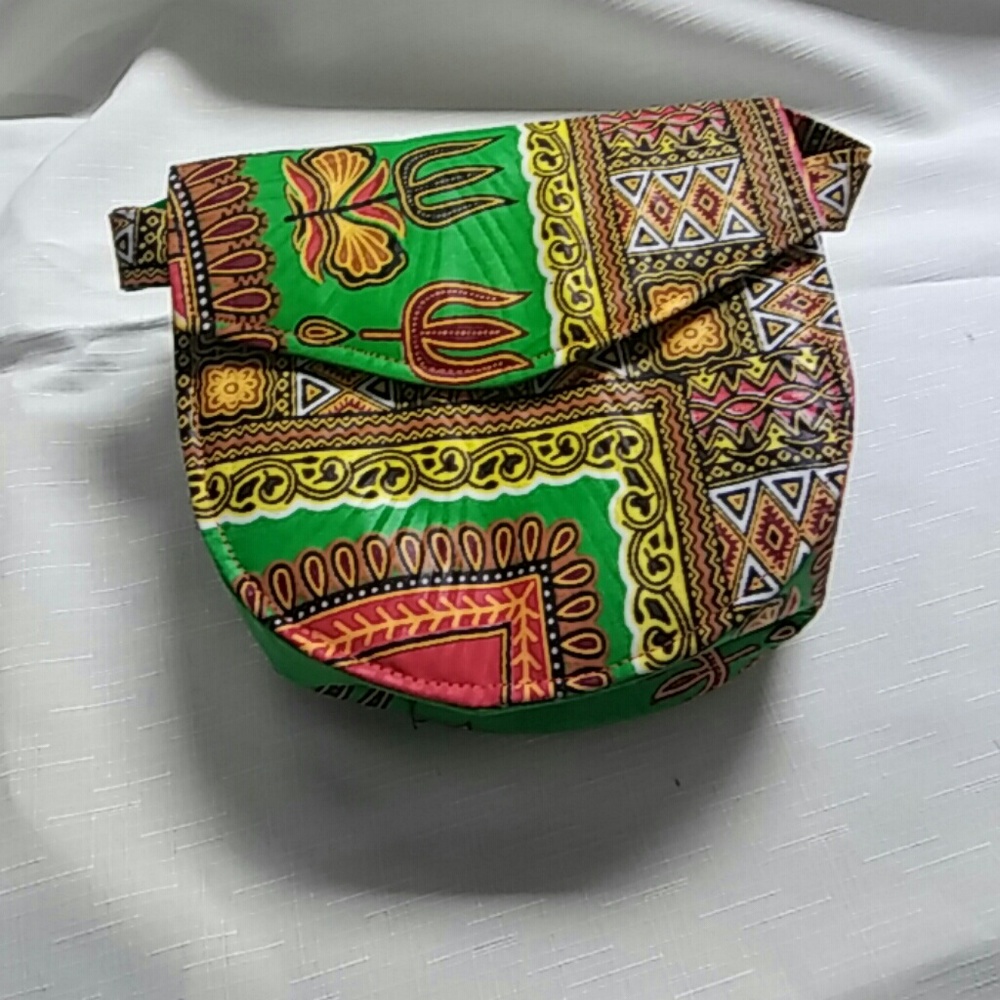 Purse - Picture 5 of 5