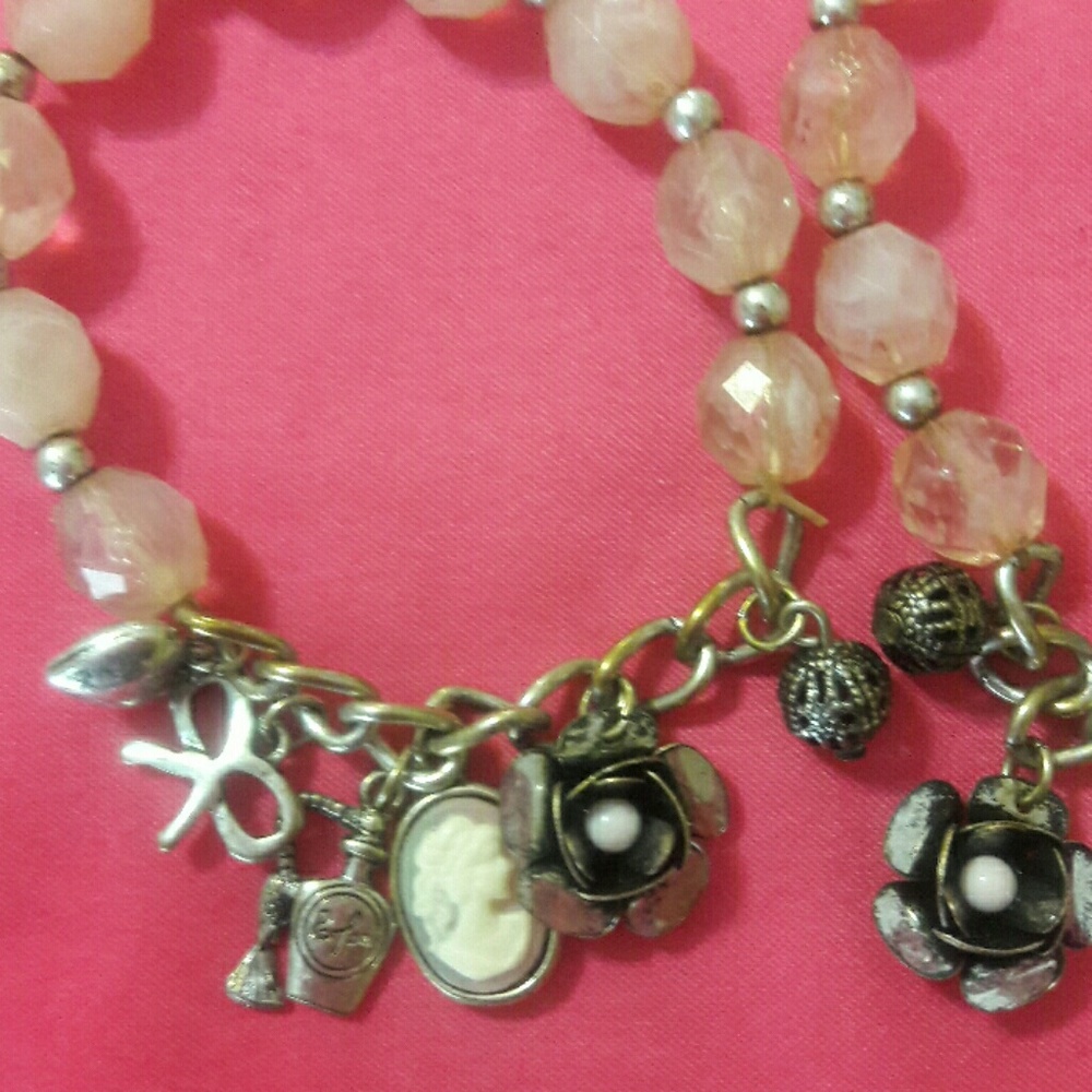 Bracelets - Picture 2 of 3