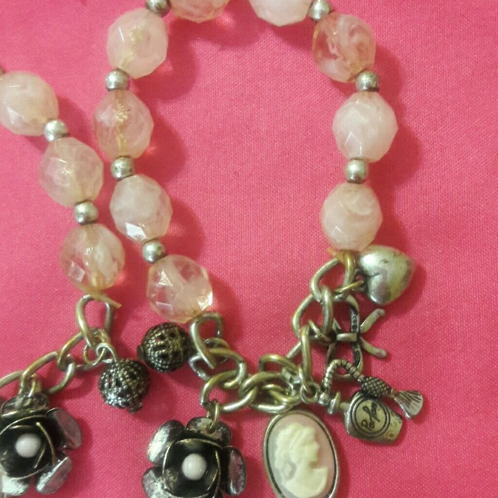 Bracelets - Picture 3 of 3