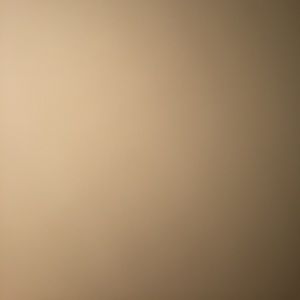 Meet your Posher, Meg