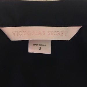 Victoria Secret