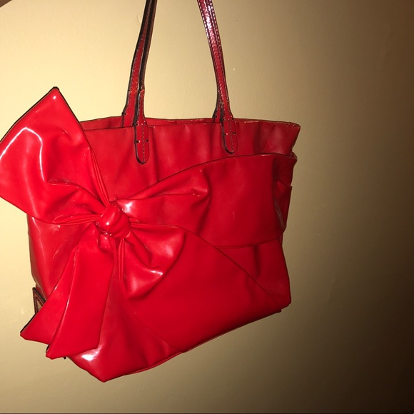 Valentino Bag - Picture 2 of 7