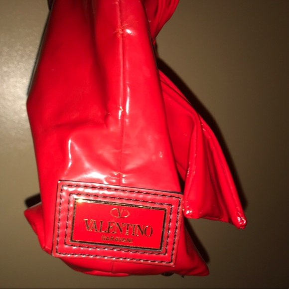 Valentino Bag - Picture 4 of 7