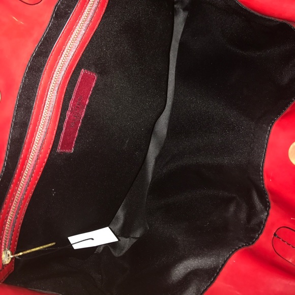 Valentino Bag - Picture 5 of 7