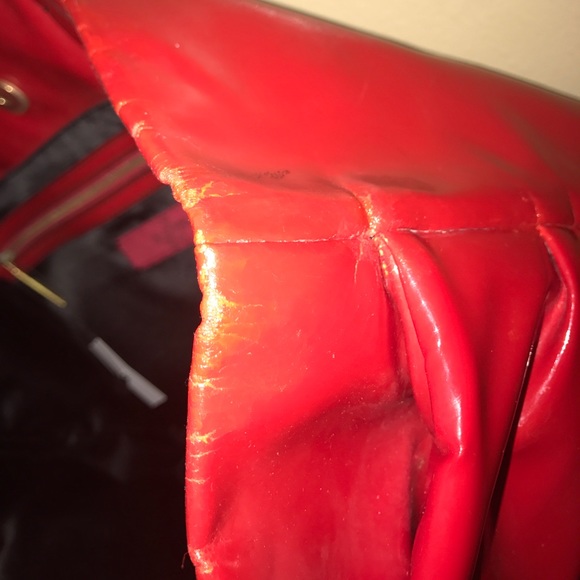 Valentino Bag - Picture 6 of 7