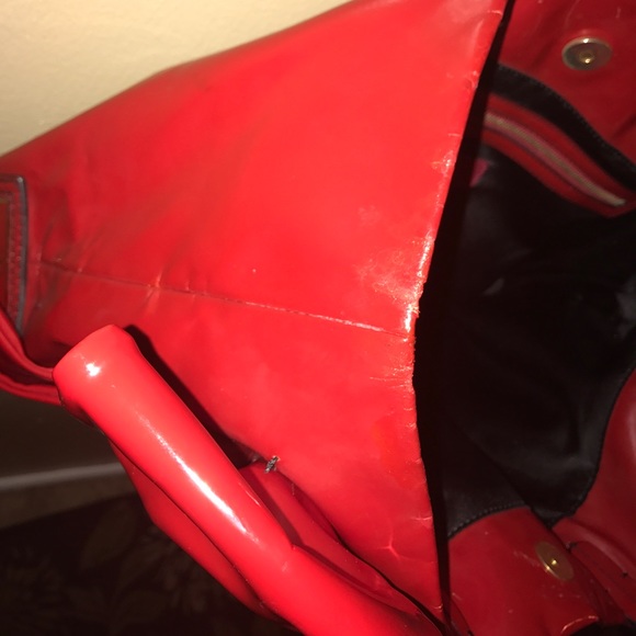 Valentino Bag - Picture 7 of 7