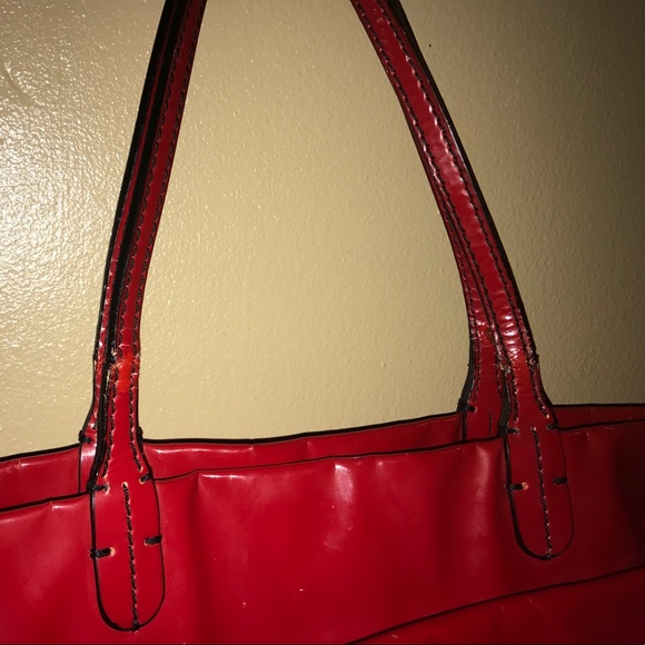 Valentino Bag - Picture 3 of 7