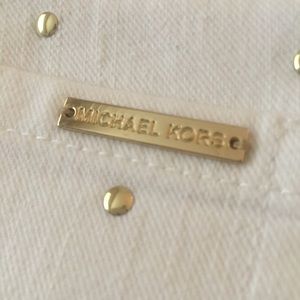 Micheal Kors Jeans