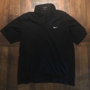 Nike Mens Polo