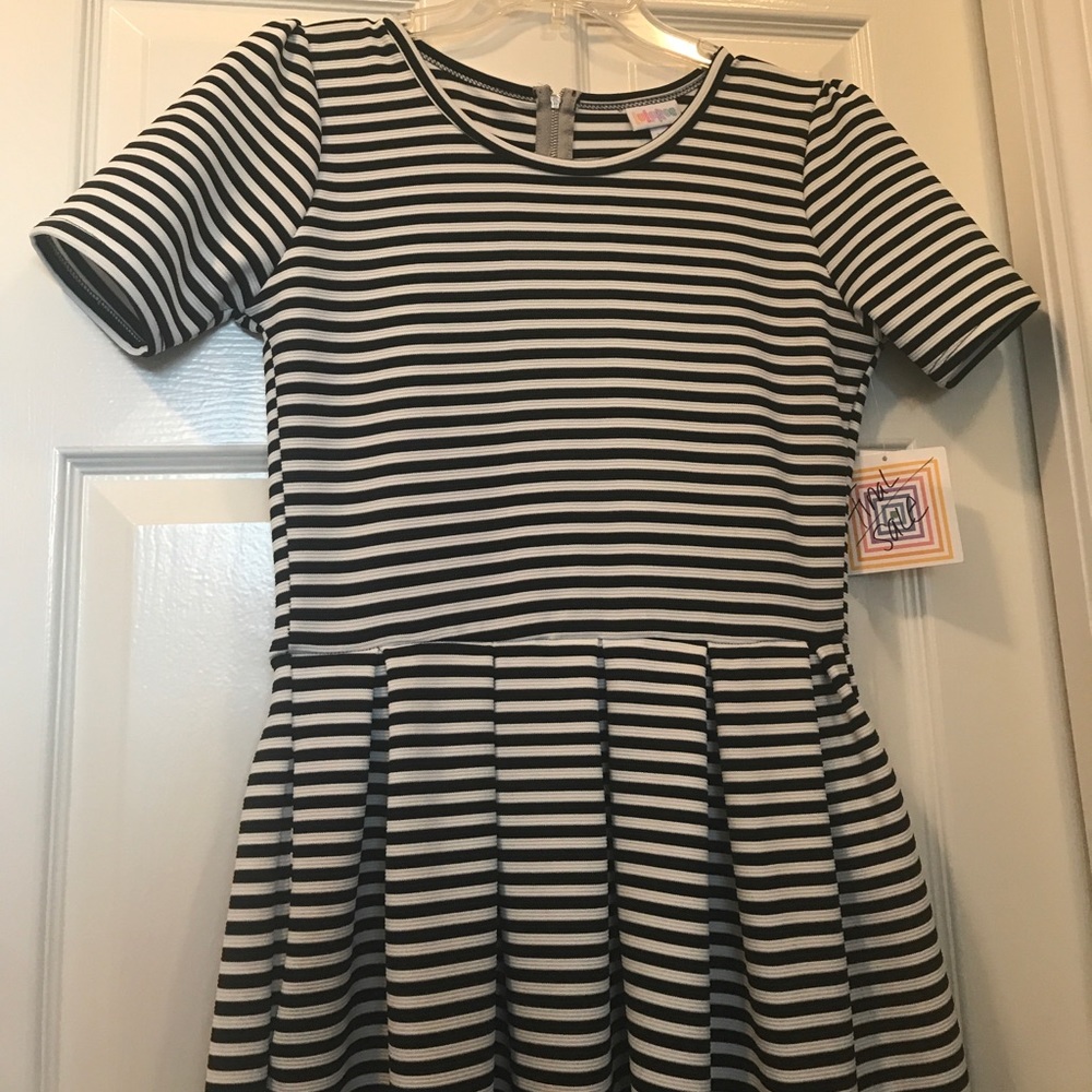 LulaRoe Amelia 🦄