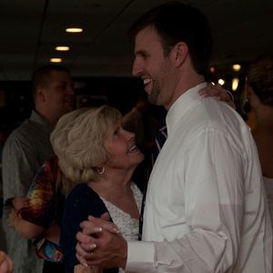 Meet your Posher, Dan