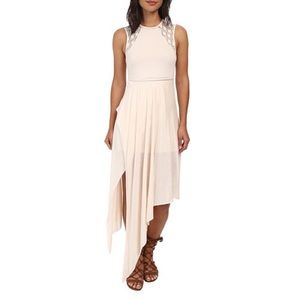 Free People Afternoon Delight Dress, XS