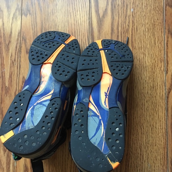 Retro Jordans! - Picture 2 of 5