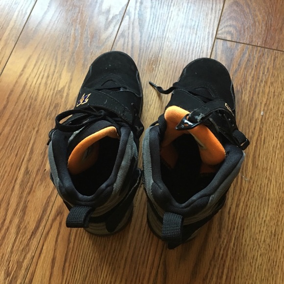 Retro Jordans! - Picture 3 of 5