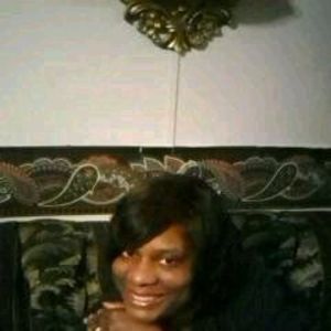 Meet your Posher, Daisy