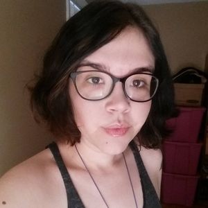 Meet your Posher, Kati