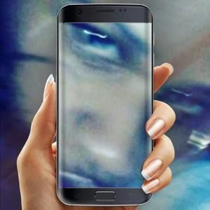 Meet your Posher, Cilla