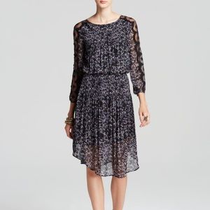 Free People Charolette Dress